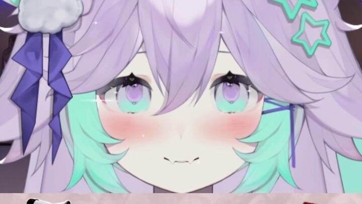 ترقية الكلمة؟