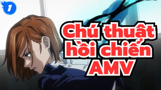 Chú thuật hồi chiến_1