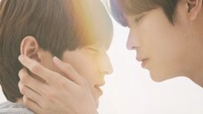 🇰🇷🇹🇭 P€@CH 0F T!M€ EP 1 eng sub