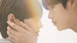 🇰🇷🇹🇭 P€@CH 0F T!M€ EP 1 eng sub