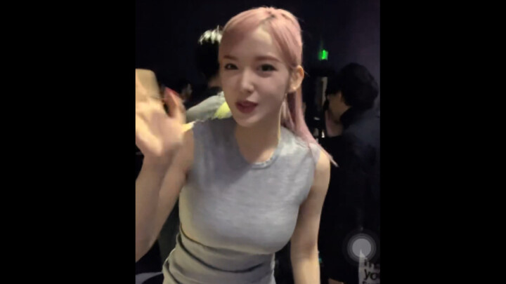 Teacher Cheng Xiao is definitely the No. 1 healer in the Chinese server!