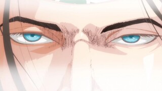 ⚡️哥哥之前-可是大帅哥呢⚡️