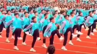 ความสำคัญของบีจีเอ็ม