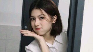 翻出了上个月的一点毕业照~