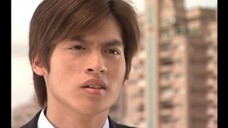 Twin Sisters: 100% Senorita 千金百分百 Episode 3