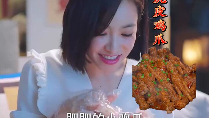 Apa yang dikatakan wanita tentang diet, cukup dengarkan saja!