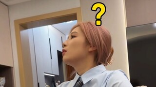 حيل صغيرة لبيع السيوف