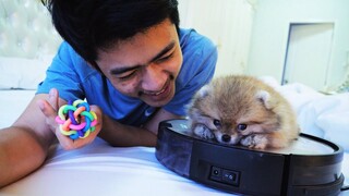 ผมมีลูกแล้วครับชื่ออะไรดีน้าาาา