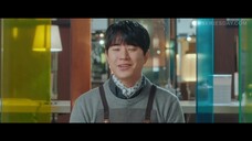 Salon De Nabi (2022) เติมฝัน ซาลอนรัก EP 7 [ซับไทย]
