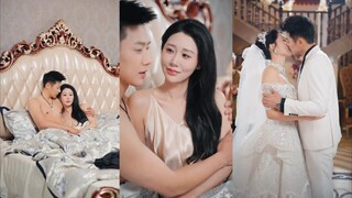 [INDO SUB] Mata Super X-Ray Gue Bisa Lihat Semua Rahasia!