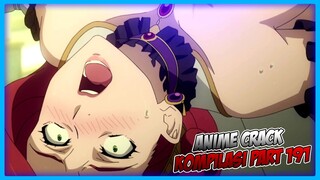 Musuh semua penggemar anime