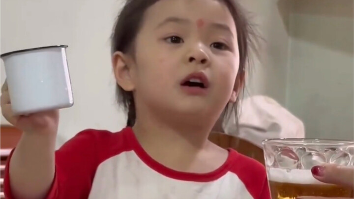 Mỗi ngày một lần, phòng ngừa trầm cảm