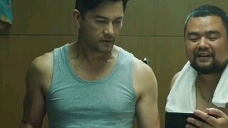 “网络世界，无所不能”