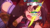 PumpSanity Anime Battle - And Like Um Yeah S15
