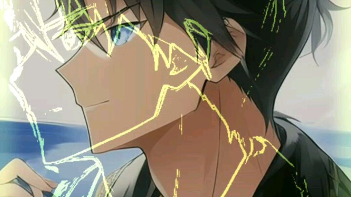 Maskernya ilang makin epic ygyg #shorts #edit