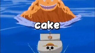 nami is a great manipulator-One piece