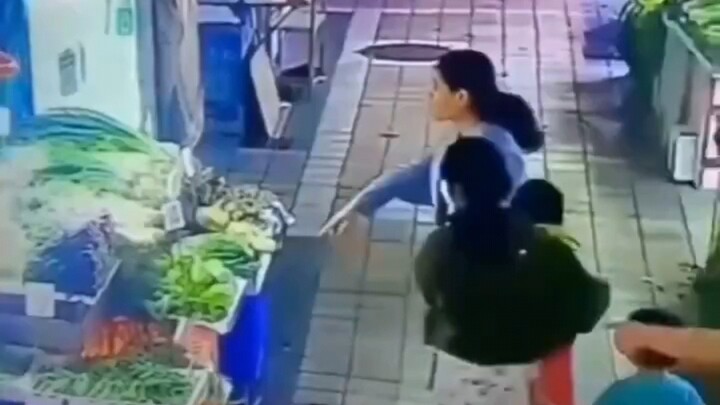 Nuôi dạy kiểu gì thì con cái sẽ như thế