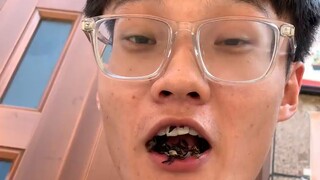 Gunakan teh hijau untuk memberi tahu Anda betapa panasnya Henan