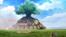 Konosuba S2 Eps 10 Sub Indo