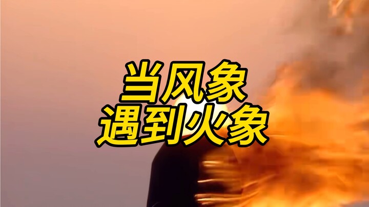 【DV Huzi】The latest video is now live—come check it out!