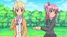 Shugo Chara S2 - 83