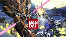 Mobile Suit Gundam Seed Remaster 27 sub indo