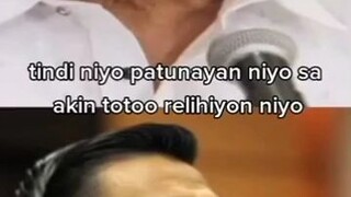 kayu na humusga☺️☺️☺️