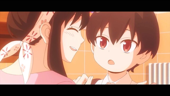 Ai no Katachi