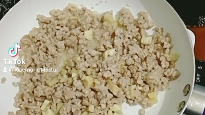 100 pesos ulam recipe