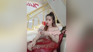 Không biết tiktok có bị gì không nữa huhu😭😭😭 ???Thienkieu YeuBan cungfollow ThaTim5Ngon hàihướcvuivẻ