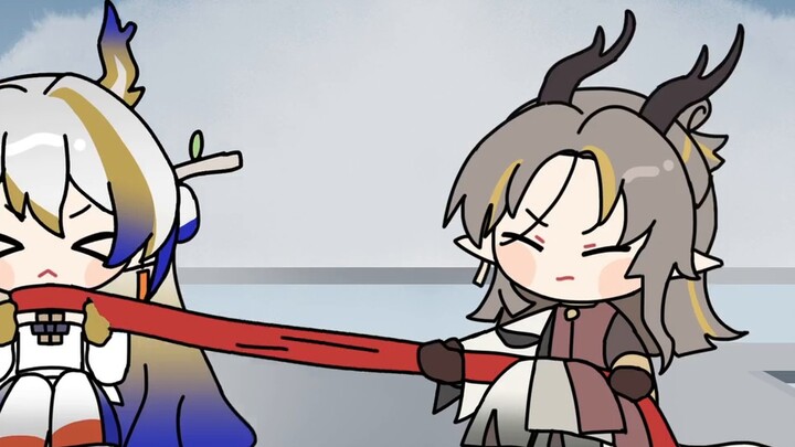 How to use the power!