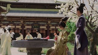 EP. 30| Different Princess (2024) Eng Sub