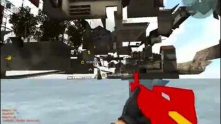 How To: Wave Rider Glitch (Patched)