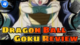 Dragon Ball Review: All Of Goku's Forms_4