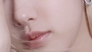 Elle Korea