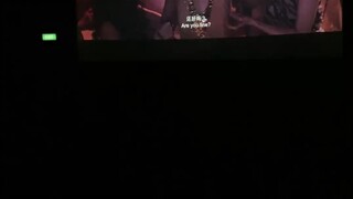 thailand movie
