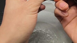 Daily necessities - Final Battle Defeat Muzan Version - Miyu Trash Can, Trash Rabbit! The bosses' pr