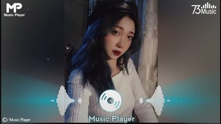 Dj AYYA OLIVIA 15 FEBRUARI( Remix )✔️Terbaru Viral Tik Tok 2021 | Nhạc Nền Hot Tik Tok