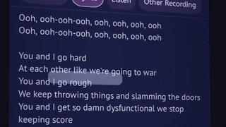 mantep nih buat nyantai