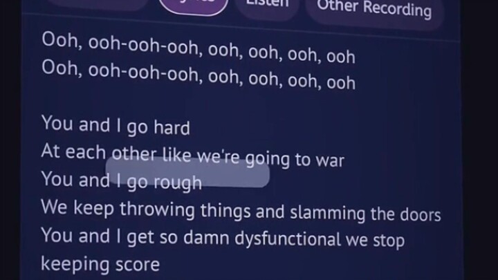 mantep nih buat nyantai