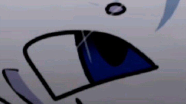 bluenight_kitsune.edit/tem #capcut