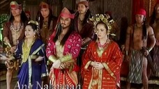 Amaya-Full Episode 64