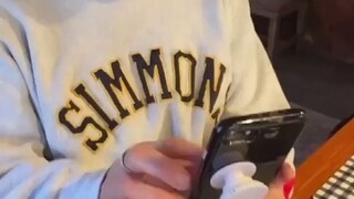 พ่อแม่เลียนแบบกิจวัตรประจำวันของลูก...รู้สึกเหมือนตัวเองเป็นลูกจริงๆ จนอยากดุตัวเองสักหน่อยแล้ว!