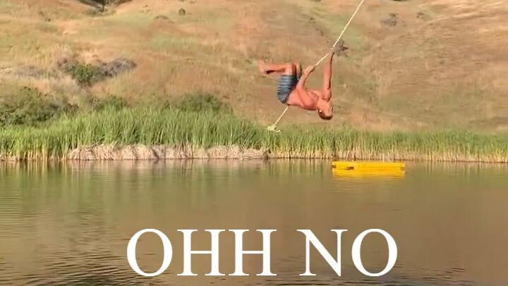 Rope_Swing Fail