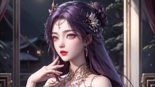 penguasa langit eps 5 (sub indo)