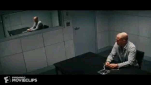 moviecliper