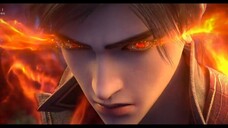 I am the Blade Ep2 sub indo
