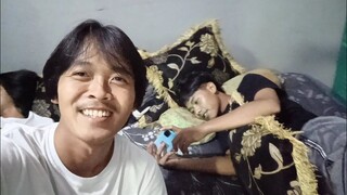 Baru bertemu POWER RANGER lagi selama 4 tahun
