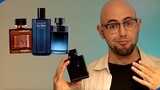Affordable Long Lasting Fragrances | Men's Cologne/Perfume Review 2022