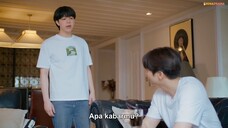 [] Fo...urever You E08.720p